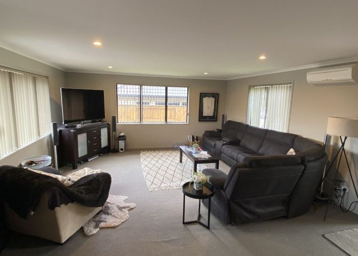 at 26 Garvan Glen, Pyes Pa, Western Bay Of Plenty, Bay Of Plenty