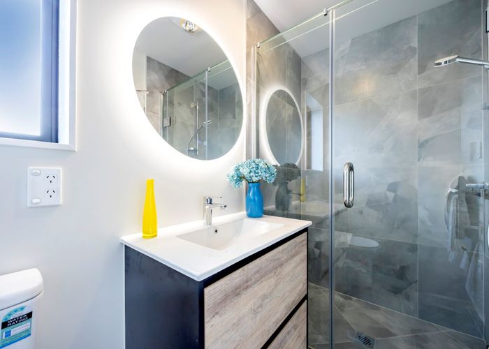  at 14D Durham Street, Te Atatu Peninsula, Waitakere City, Auckland