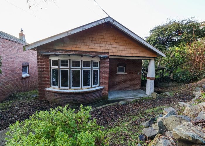  at 23 Murray Street, Caversham, Dunedin, Otago