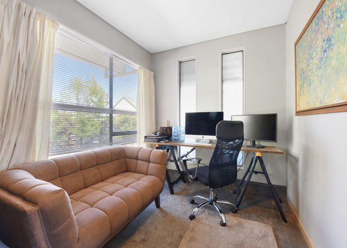  at 167a Tahunanui Drive, Tahunanui, Nelson, Nelson / Tasman