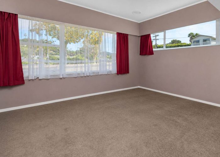  at 34 Carr Street, Kamo, Whangarei, Northland