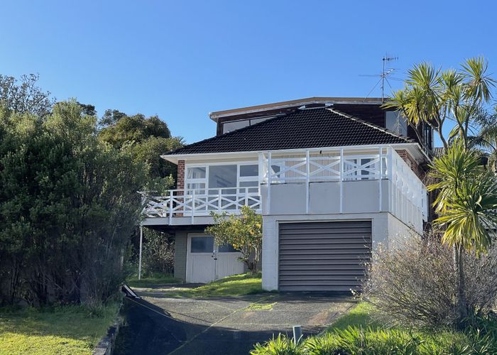  at 33 Lingarth St, Remuera, Auckland City, Auckland