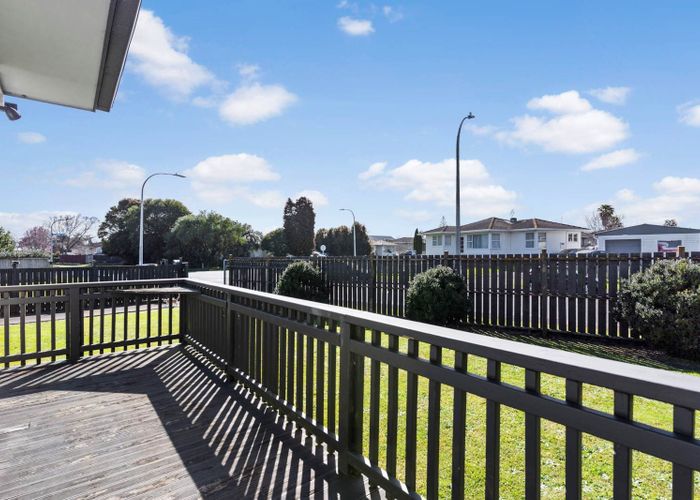  at 119 Chichester Drive, Papakura, Papakura, Auckland