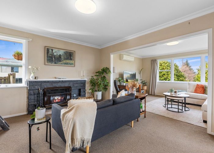  at 1 The Drive, Brookfield, Tauranga, Bay Of Plenty