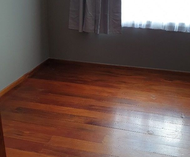  at 13C Paraonui Road, Tokoroa, South Waikato, Waikato