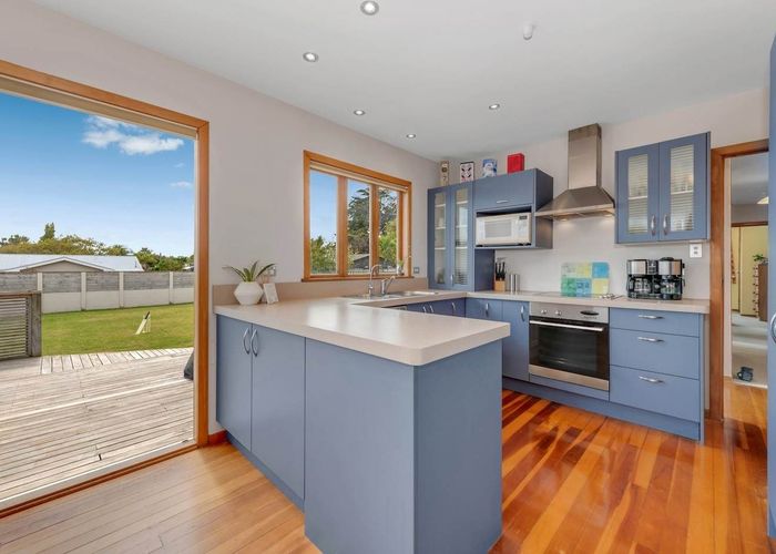  at 75 Karaka Road, Beachlands, Manukau City, Auckland