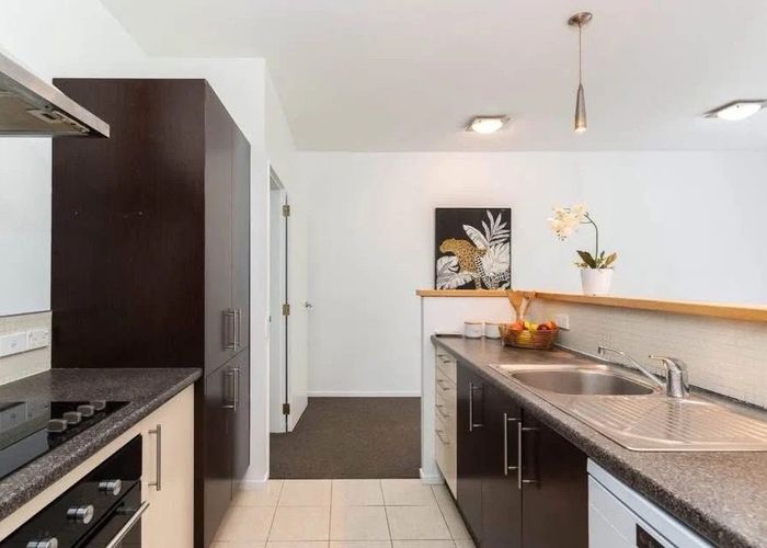  at 80/232 Middleton Road, Johnsonville, Wellington, Wellington