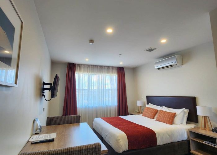  at 34/61 Kaimanawa Street, Town Centre, Taupo, Waikato