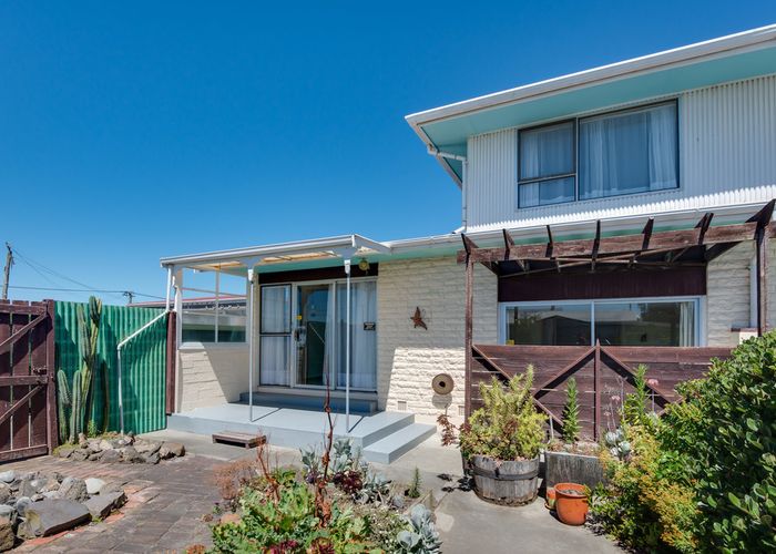  at 1/7 Collingwood Street, New Brighton, Christchurch