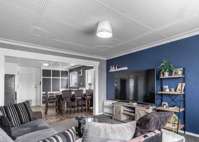  at 189 Tramway Road, Strathern, Invercargill