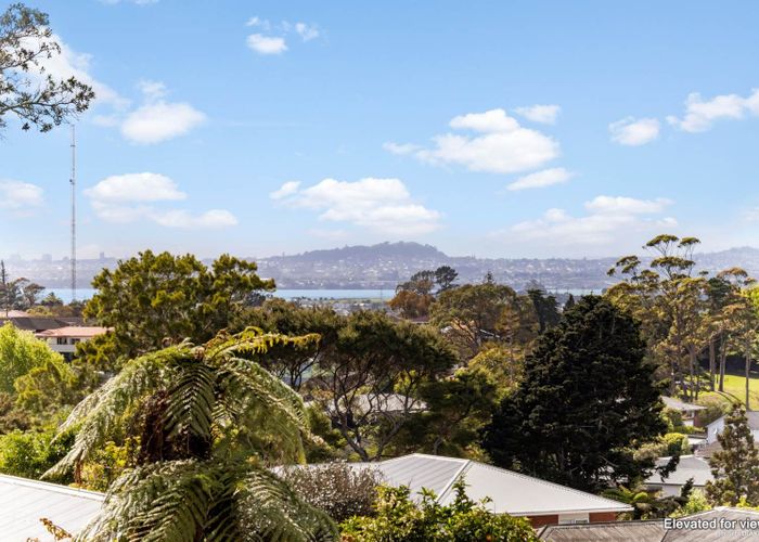  at 199A Don Buck Road, Massey, Waitakere City, Auckland