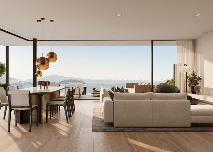  at 11 York Street, Parnell, Auckland City, Auckland