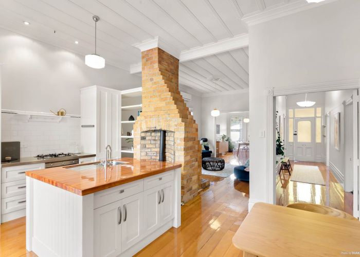  at 28 Richmond Road, Grey Lynn, Auckland