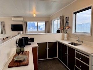  at 25A Oceanbeach Road, Mount Maunganui, Tauranga, Bay Of Plenty