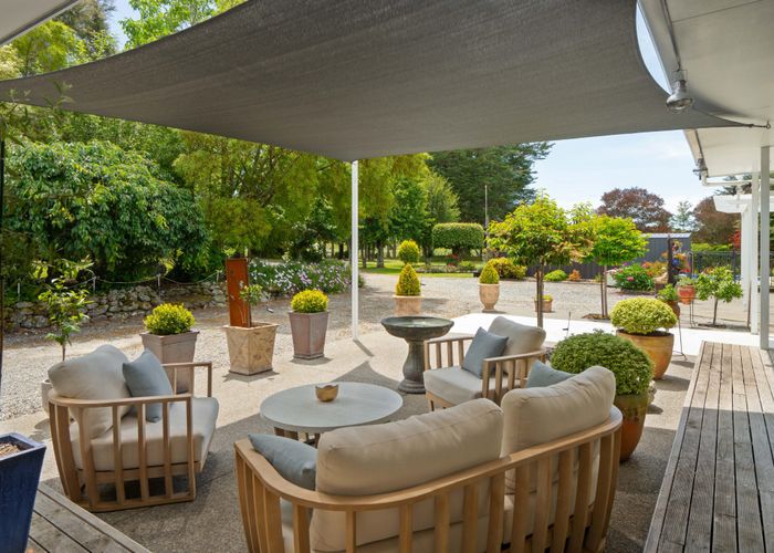  at 673A Upper Plain Road, Upper Plain, Masterton