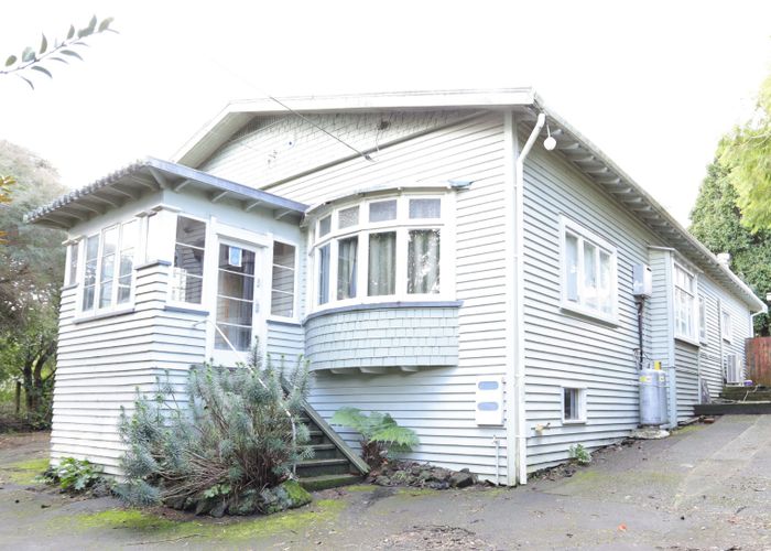  at 1 Onslow Road, Mount Eden, Auckland City, Auckland