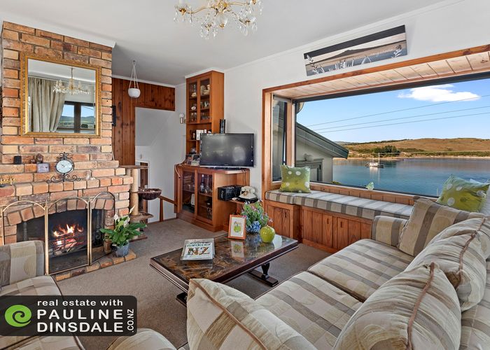  at 9 Weir Crescent, Onerahi, Whangarei