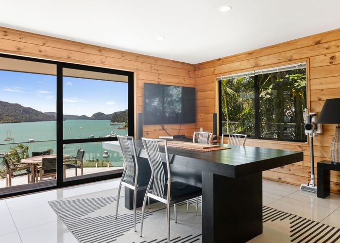  at 12C Kent Street, Whangaroa, Far North, Northland