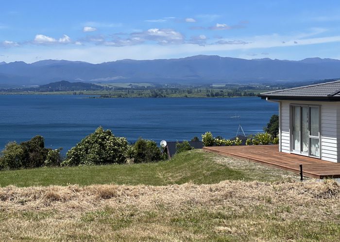  at 5 Delta View Lane, Omori, Taupo, Waikato