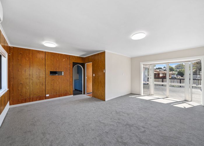  at 6 Evelyn Street, Papatoetoe, Manukau City, Auckland