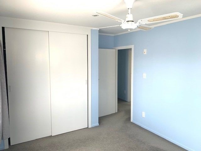  at 25 Tamahere Drive, Glenfield, North Shore City, Auckland