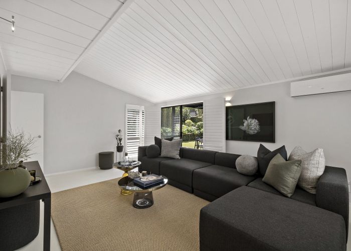  at 24 Crescent Road, Parnell, Auckland