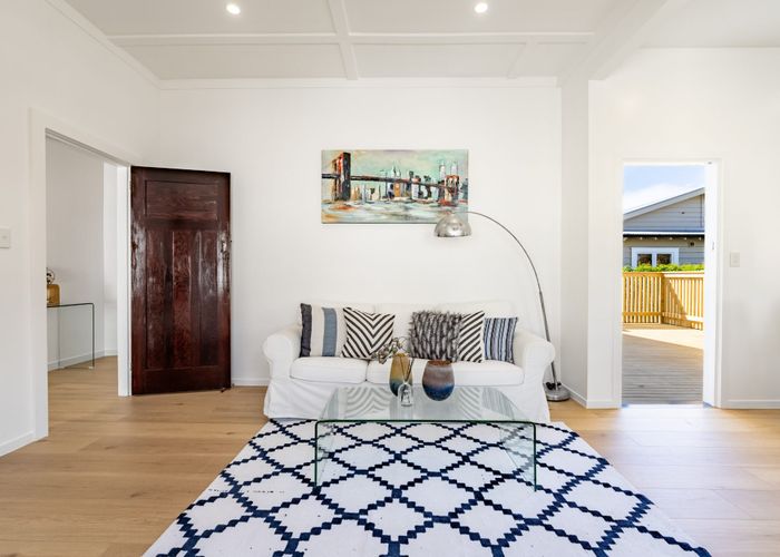  at 3 Clarke Road, Onehunga, Auckland City, Auckland