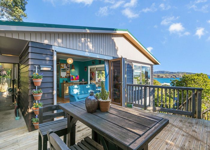  at 3A Roys Road, Plimmerton, Porirua