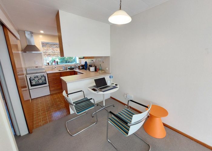  at 3/1546 Dominion Road Extension, Mount Roskill, Auckland City, Auckland