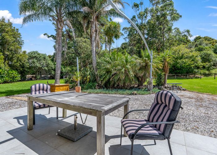  at 19 Lawson Drive, Tutukaka, Whangārei