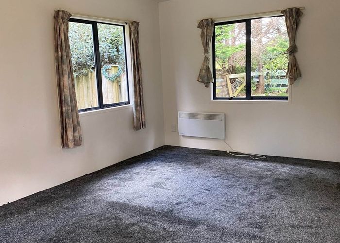  at 123A Mcrobbie Road, Kingseat, Franklin, Auckland