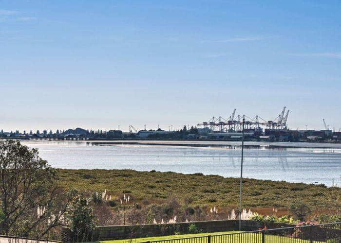  at 35B Churchill Road, Judea, Tauranga, Bay Of Plenty