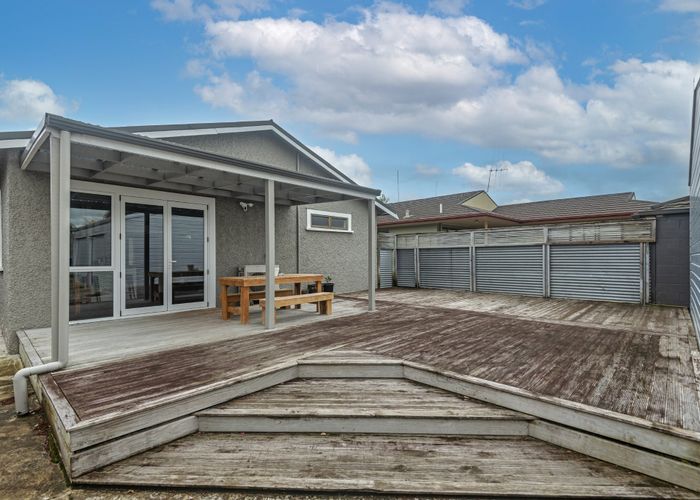  at 11 Shamrock St, Takaro, Palmerston North, Manawatu / Whanganui