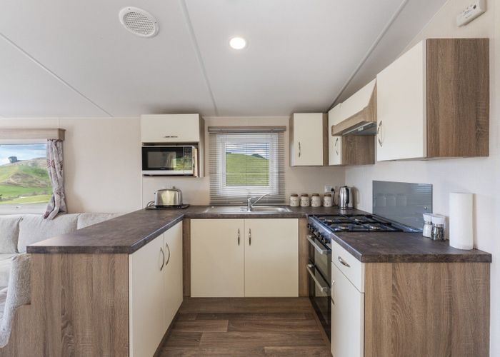  at Lot 2 Whakapapa Road, Ohakuri, Taupo, Waikato