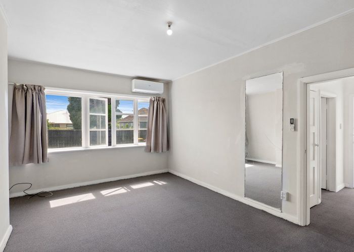  at 92 Marshall, Woolston, Christchurch City, Canterbury
