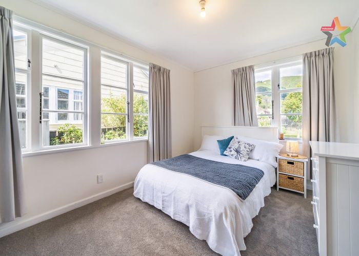  at 17 Collett Street, Naenae, Lower Hutt