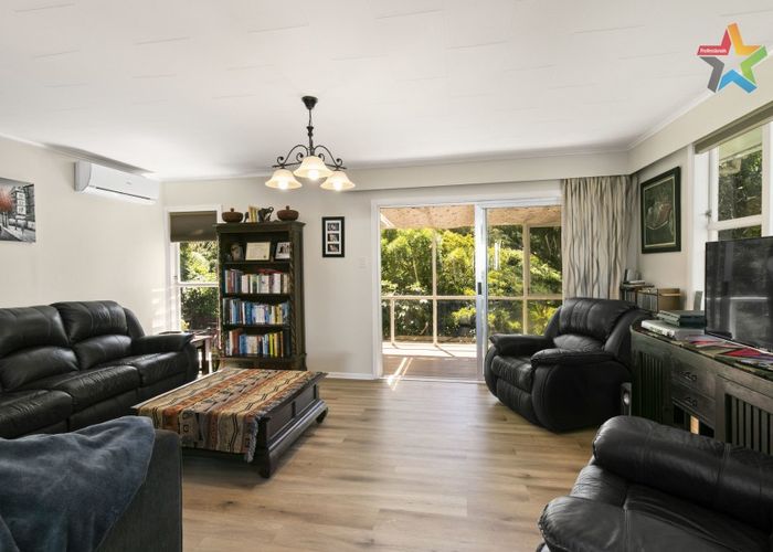  at 7 Panorama Grove, Harbour View, Lower Hutt