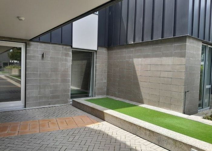  at 401/22 Salisbury Street, City Centre, Christchurch City, Canterbury