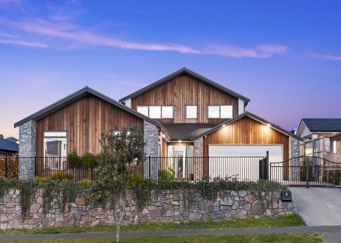  at 8 Glenpark Crescent, Bethlehem, Tauranga