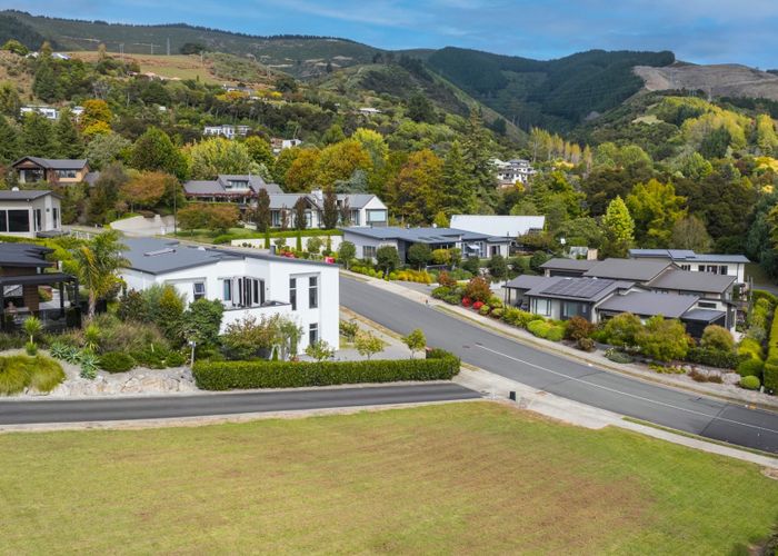  at 33 Angelus Avenue, Richmond, Tasman, Nelson / Tasman
