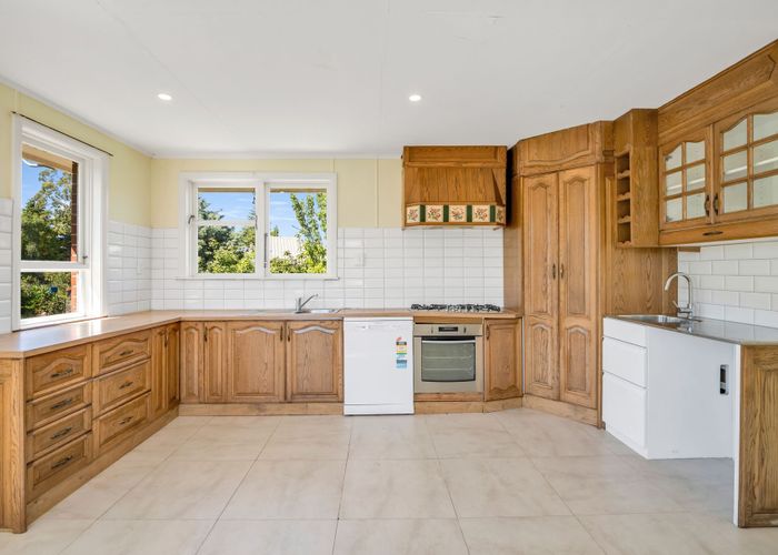  at 15 Kennard Crescent, Karitane, Dunedin, Otago