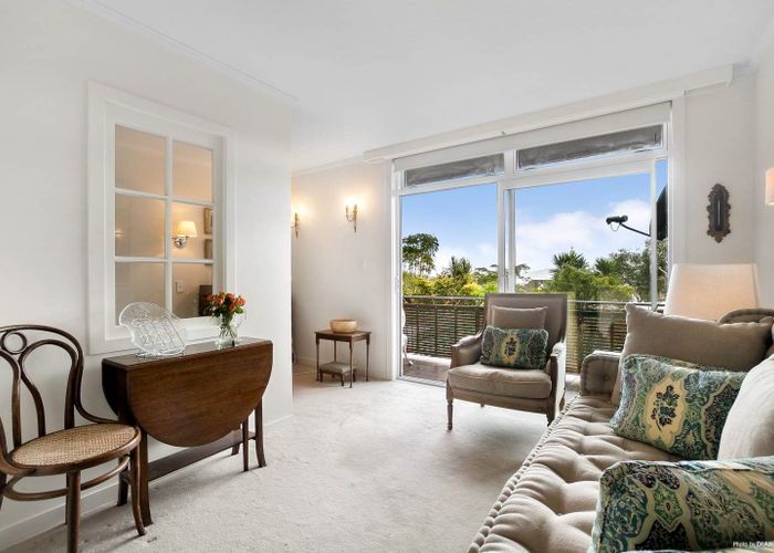  at 3/16 Belmont Terrace, Remuera, Auckland City, Auckland