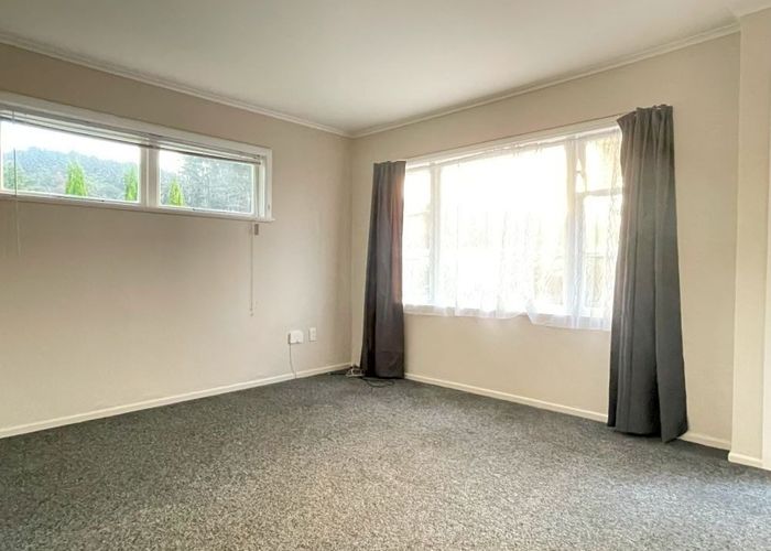  at 4/35 Dunns Street, Silverstream, Upper Hutt, Wellington