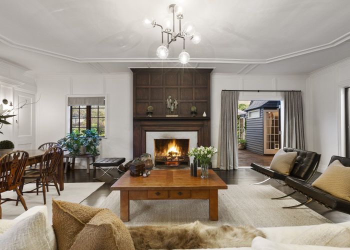  at 726 Remuera Road, Remuera, Auckland