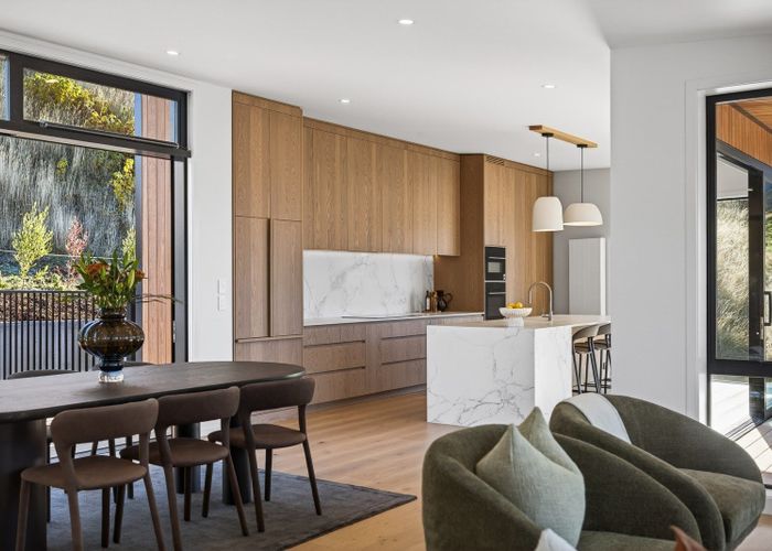  at 79 Middleton Road, Queenstown Hill, Queenstown-Lakes, Otago