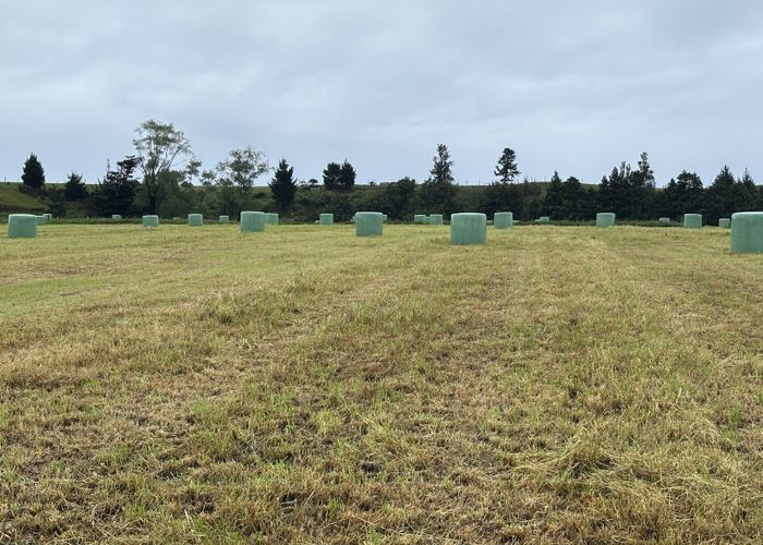  at 163 Ohanga Road, Onaero, New Plymouth, Taranaki