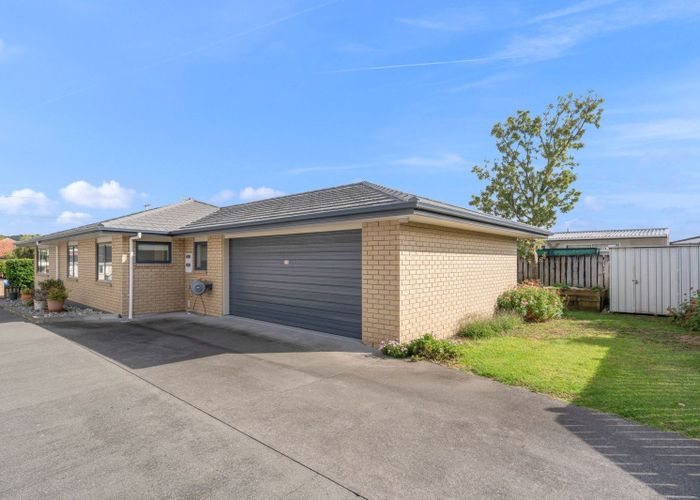  at 26 King ST, Kensington, Whangarei 