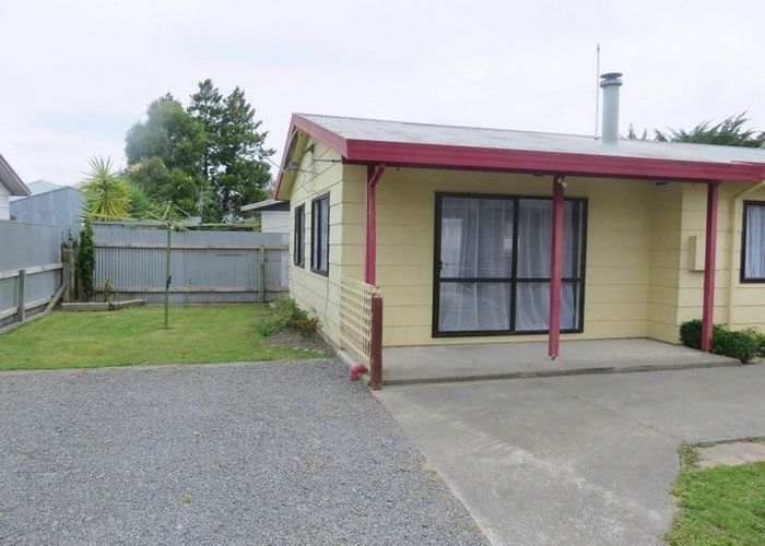  at 711a Whitehead Road, Hastings Central, Hastings, Hawke's Bay