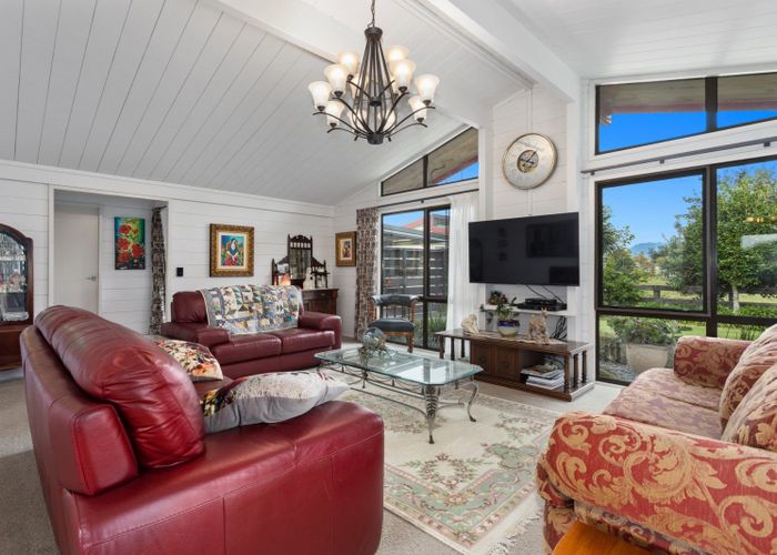  at 172 Macdonald Road, Te Teko, Whakatane