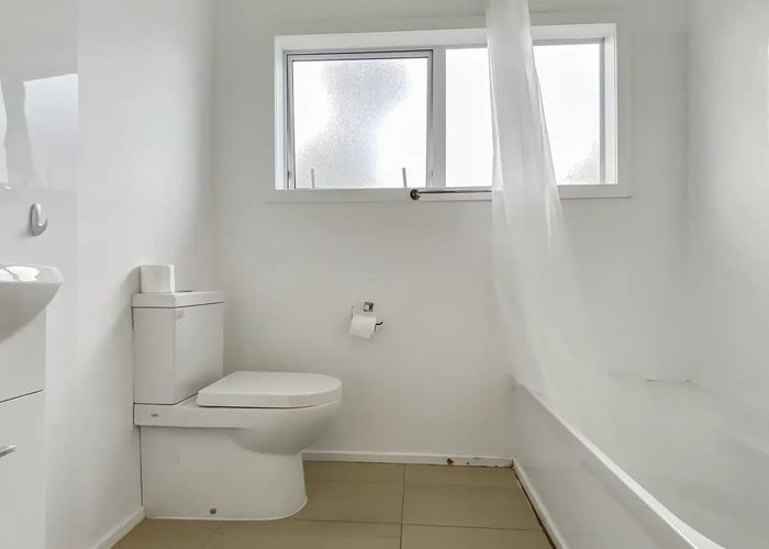  at 7/9 Mountain Road, Mount Wellington, Auckland